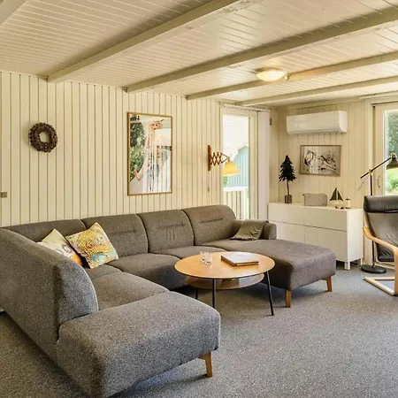 Ve199-vejers-strand-engesovej-70 Hébergement de vacances