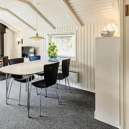 Ve199-vejers-strand-engesovej-70 Feriehus *