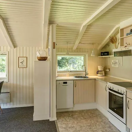 Ve199-vejers-strand-engesovej-70 Feriehus