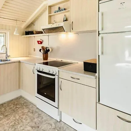 Ve199-vejers-strand-engesovej-70 Feriehus *