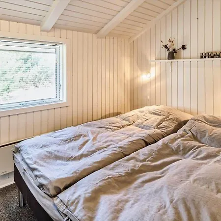 Ve199-vejers-strand-engesovej-70 Hébergement de vacances