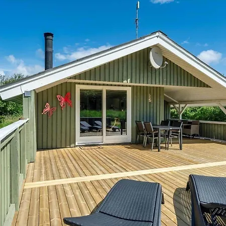 Ve199-vejers-strand-engesovej-70 Feriehus