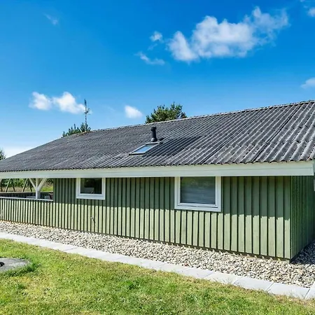 Ve199-vejers-strand-engesovej-70 Feriehus